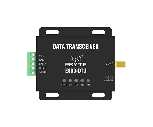 E800-DTU(433C30-485)