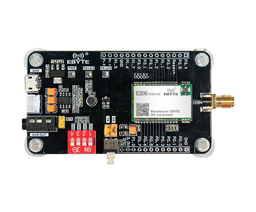 E200-470A17S-TB