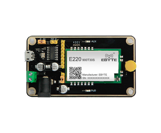 E220-900TBH-01