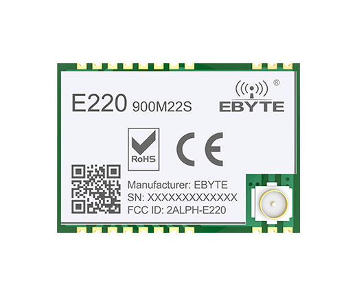 E220-900M22S