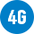 4G/NB-IoT/GNSS