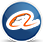 Alibaba