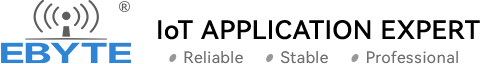 Chengdu Ebyte Electronic Technology Co., Ltd.