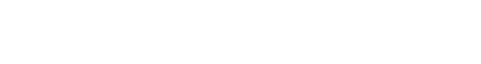 Chengdu Ebyte Electronic Technology Co., Ltd.