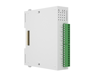 【8AI】GXAXX0800扩展模块
