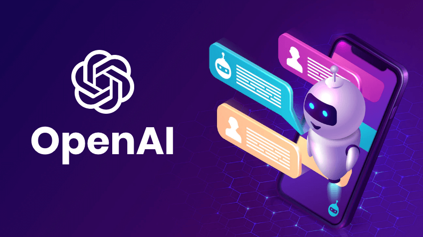 4 thoughts on ChatGPT combined with IOT