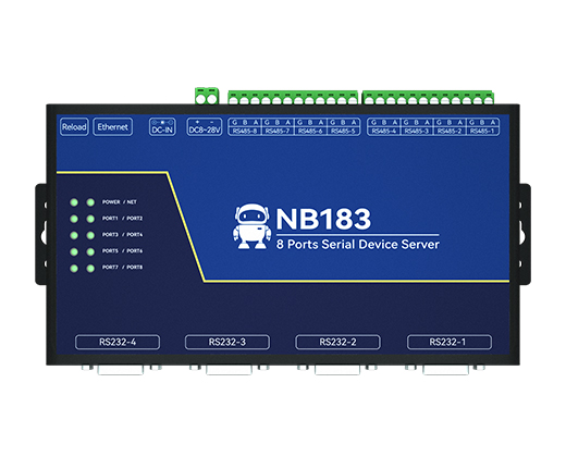 NB183
