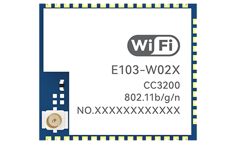E103-W02X
