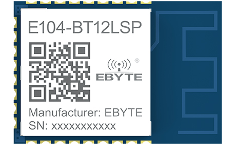 E104-BT12LSP