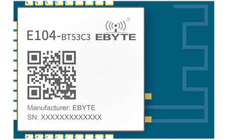 E104-BT53C3