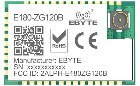 E180-ZG120B