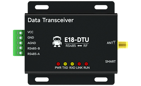 E18-DTU(Z27-485)