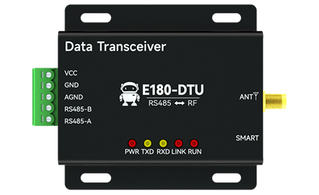 E180-DTU (Z20-485)