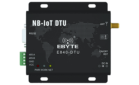 E840-DTU(NB-02)