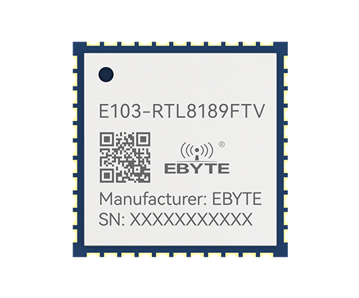 E103-RTL8189FTV