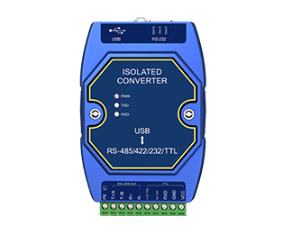 E810-U15H