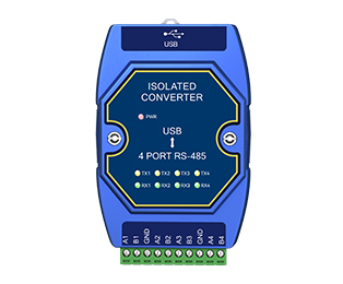 E810-U41