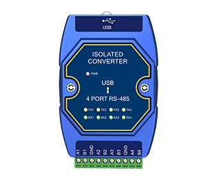 E810-U41C
