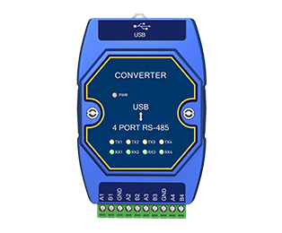 E810-U41S