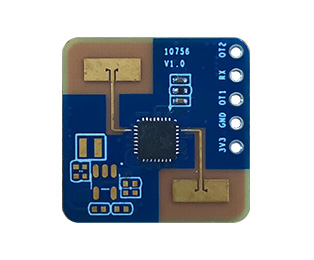 E54-24LD12A