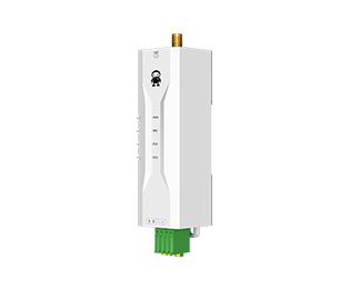 EWD108-GN05(485)