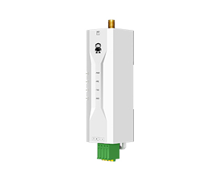 EWD108-GN05(TTL)
