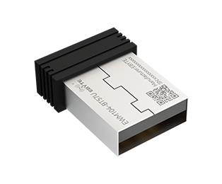 EWM104-BT57U