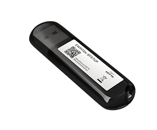 EWM104-BT57UP
