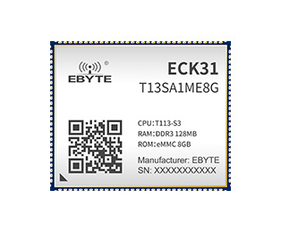 ECK31-T13SA1ME8G