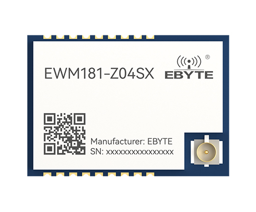 EWM181-Z04SX