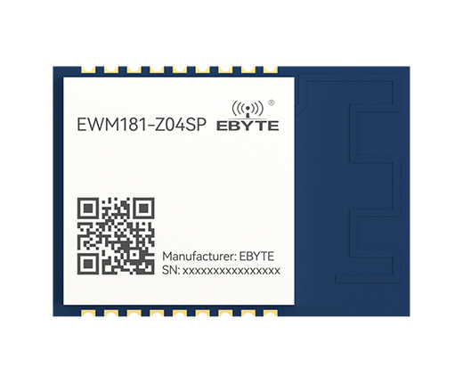 EWM181-Z04SP
