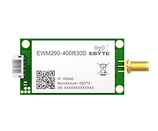 EWM290-400R30D