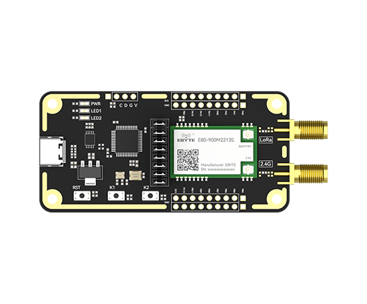E80-900MBL-01
