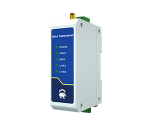 E840-DTU(TCEC05-xxx)X-V2