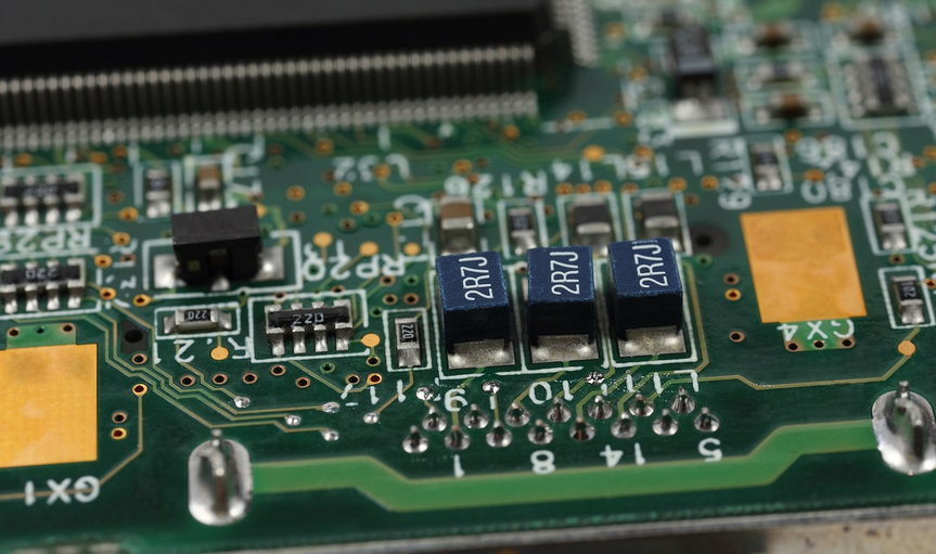 Comprehensive Guide On Hardware Acceleration