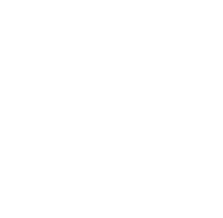 fx1