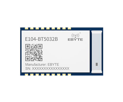 E104-BT5032B