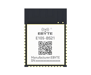 E105-BS21