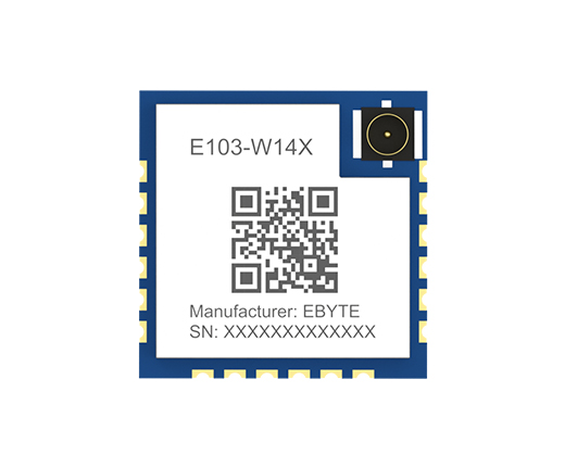 E103-W14X