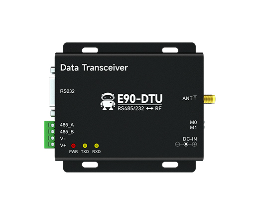 E90-DTU(900L30)-V8