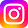 ins