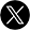 X.com