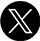 X.com