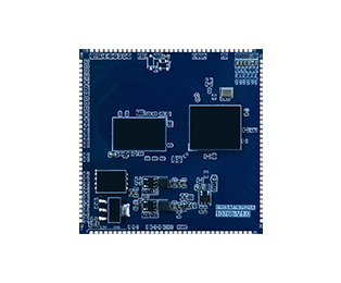 EWM103-WF7621A