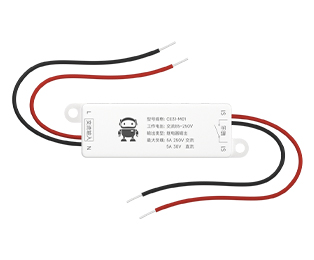 CE31-M01