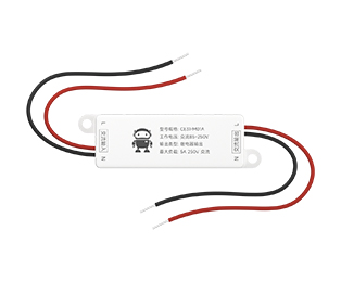 CE31-M01A