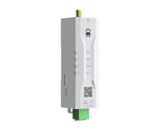CE31-SD01T