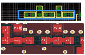 4  PCB设计要点