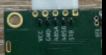 3  PCB设计要点