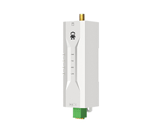 EWD104-BT57(485)